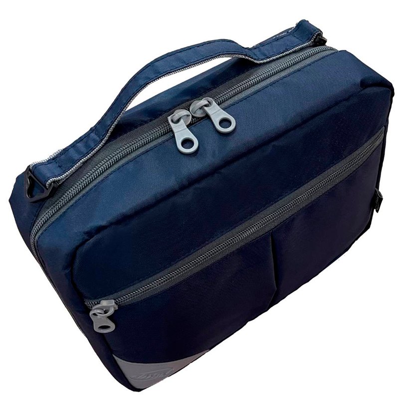کیف لوازم شخصی آیمکس مدل MAX018